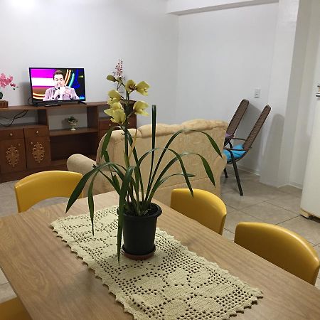 Confortavel Residencia Em كارلوس باربوسا المظهر الخارجي الصورة