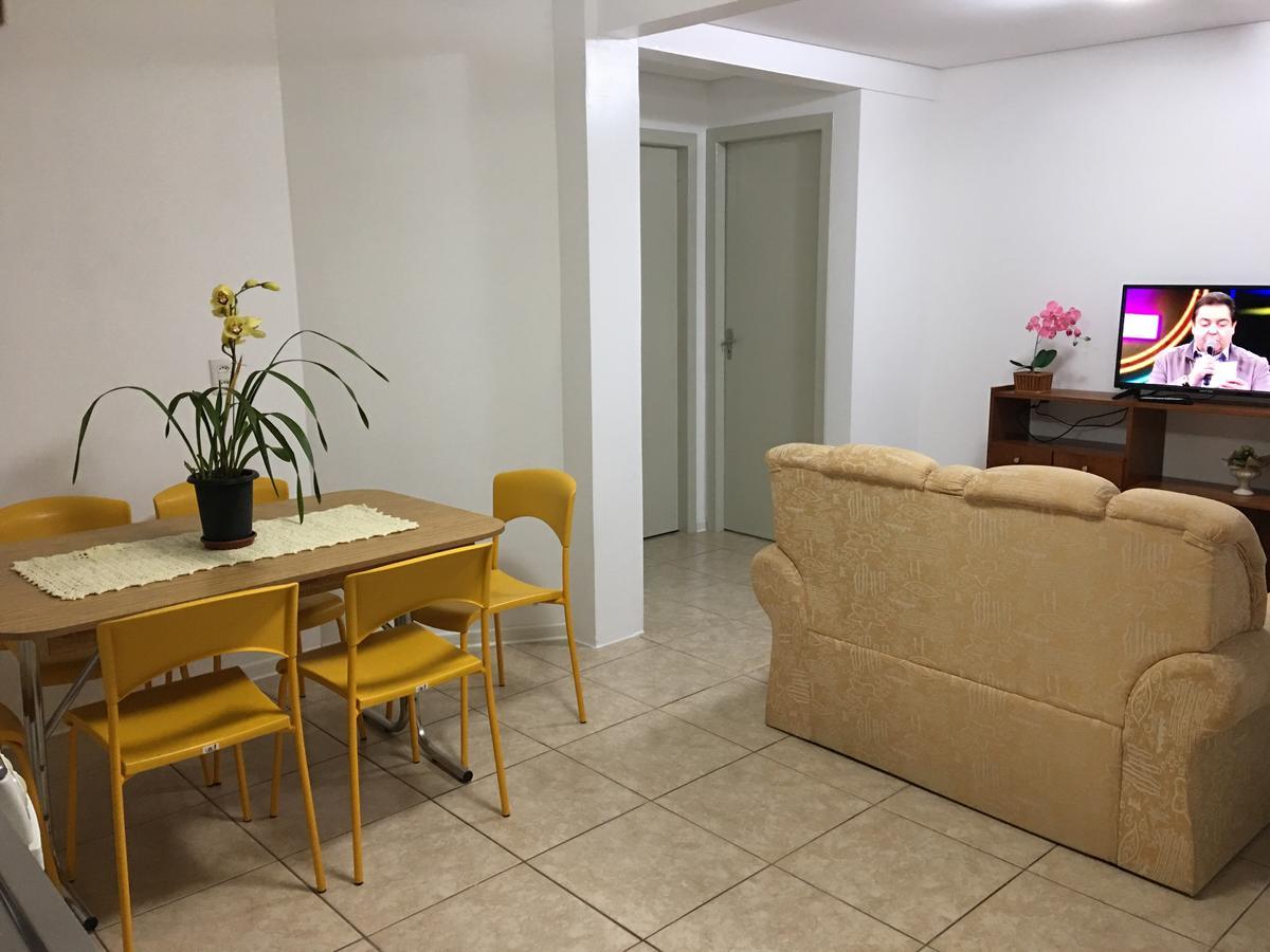 Confortavel Residencia Em كارلوس باربوسا المظهر الخارجي الصورة