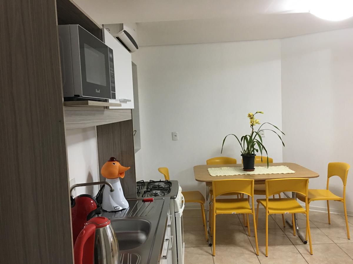 Confortavel Residencia Em كارلوس باربوسا المظهر الخارجي الصورة