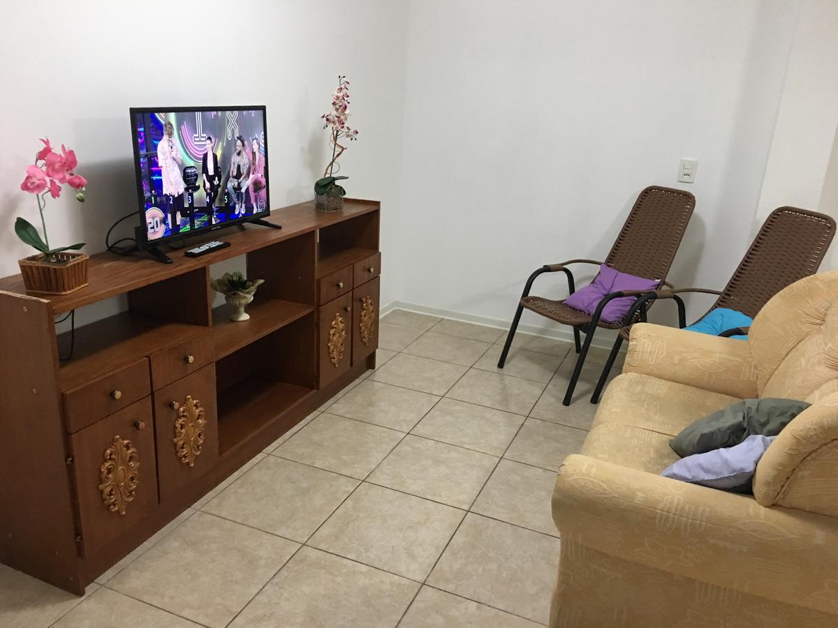 Confortavel Residencia Em كارلوس باربوسا المظهر الخارجي الصورة